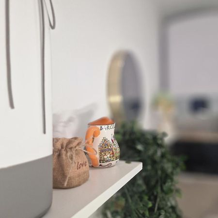 오스피탈레트 데 요브레가트 Barcelona, Apartamento De 1 Habitacion 아파트 외부 사진
