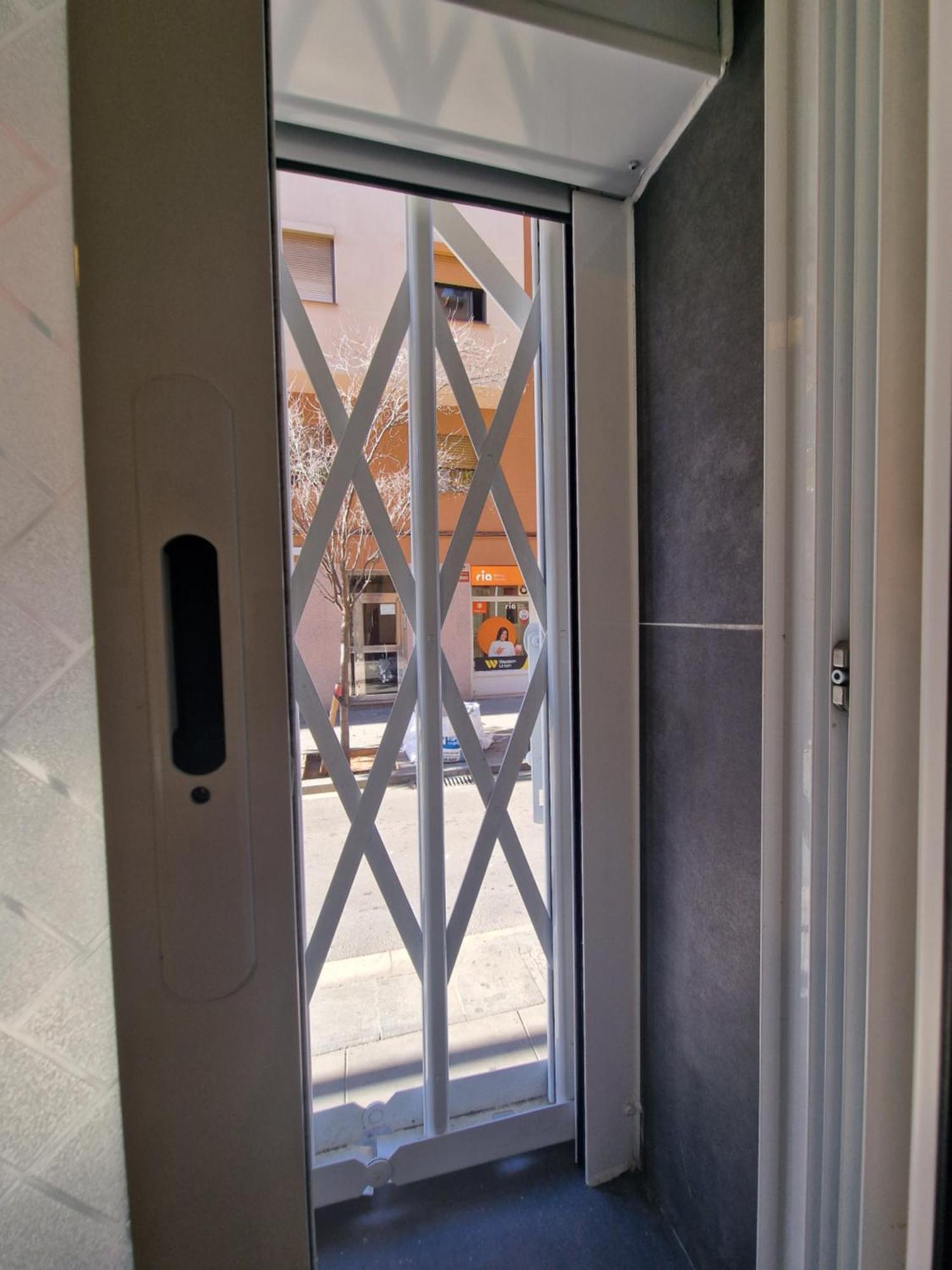 오스피탈레트 데 요브레가트 Barcelona, Apartamento De 1 Habitacion 아파트 외부 사진