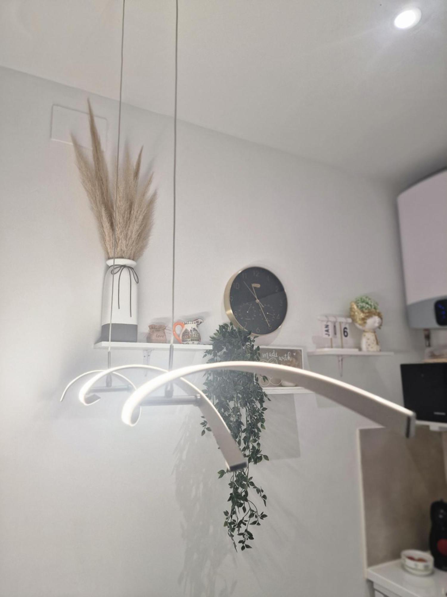 오스피탈레트 데 요브레가트 Barcelona, Apartamento De 1 Habitacion 아파트 외부 사진